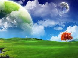 Large Size Desktop Wallpapers Top Free Large Size Desktop Backgrounds Wallpaperaccess You can download best 3d desktop backgrounds. large size desktop wallpapers top