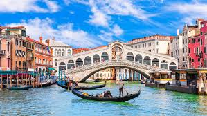 Ceny v talianskych mestách 2026: Rím, Florencia, Benátky a Miláno