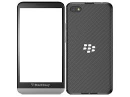 4.5 out of 5 stars. Upc 802975054183 Blackberry Z30 Sta100 2 16gb No Cdma Gsm Only Factory Unlocked 4g Lte Smartph Upcitemdb Com