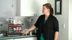What is kitchenaid stand mixer is best? Kitchenaid Mixer Attachment Pack Review By Cookies Cupcakes And Cardio Youtube