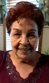 Joyce Madigan Obituary