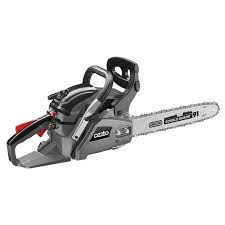 find ozito 406mm 41cc petrol chainsaw at bunnings warehouse visit your local store for the widest range of garden petrol chainsaw chainsaw chainsaws for sale