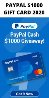 A paypal cash or paypal cash plus account is required for certain features, but not to have the paypal prepaid card. Freepaypal Hashtag On Twitter