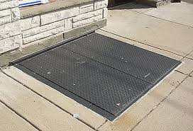 Check spelling or type a new query. Custom Cellar Doors Egress Systems Egress Window Wells Steelway Cellar Doors
