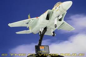 f 15i ra am 1 72 display model easy model em 37124 29 95 easy model model display