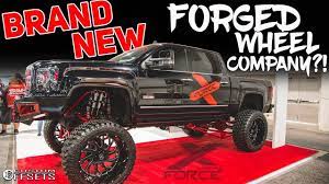 We did not find results for: Brand New Forged Wheel Company Youtube