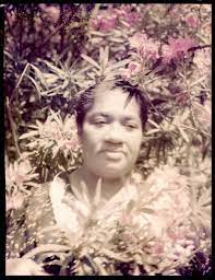 New Orleans chef Lena Richard built a Jim Crow-era food empire