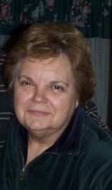 Reda Edwards Obituary