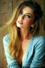 Guzel Kizlar 237 Beautifulgirl Handsome Beautifulpictures Guzel Kizlar Kizlar Guzel Kizlar Guzel Kadinlar