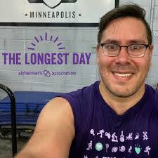 Josh Ney's Instagram, Twitter & Facebook