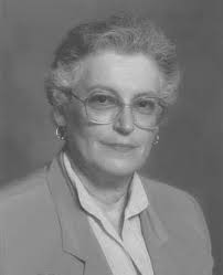 Physiologist Physiologist