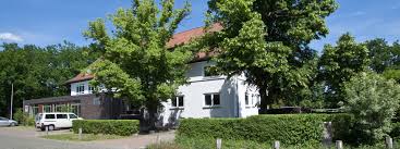 Carol safran, 72donald hitchcockconstance hitchcock, 89. Anne Frank Haus Des Cvjm Aus Der Geschichte Lernen Verantwortung Fur Die Zukunft