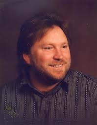 Randy Harris Family History & Historical Records