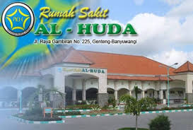 Untuk mengejar kualitas sdm dan kompetensi maka anda harus mengerjakan sesuatu termasuk meningkatkan pengalaman kerja. Lowongan Kerja Besar Besaran Rumah Sakit Al Huda Lowongan Kerja Terbaru Lulusan Sma D3 Dan S1 Semua Jurusan 2021