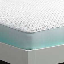 Bedgear Ver Tex 6 0 Performance Queen Mattress Protector Ashley Furniture Homestore Mattress Mattress Protector Bedgear