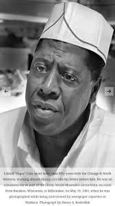 Charles “Charley” Crawford worked Line 1 for many years 80's and 90's from  forklift driver to inspector and everything in between. He was an avid  hunter/fisherman and always had a funny story