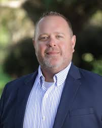 Newsletter: November 2023