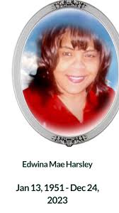 William Alexander "Sandy" Carrington, Jr., of Lynchburg, VA, born