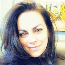 Katie Duda's Instagram, Twitter & Facebook