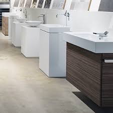 Badezimmer Neu Gestalten Waschtisch Bis Badewannen Benz Baustoffe