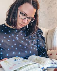 Just finished re reading Mary O'Hara's My Friend Flicka, Thunerhead and  Green Grass of Wyoming. Last read more than 50 years ago. Remembered bits  as I went and enjoyed as much as