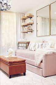 Maybe you would like to learn more about one of these? Restoration Hardware Harlow Crystal Chandelier Copycatchic