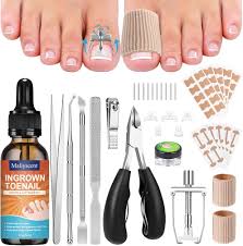 Image result for Toenail Removal