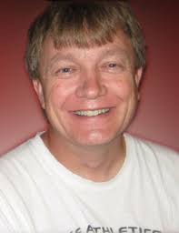 Sunset Funeral Home & Cremation Center