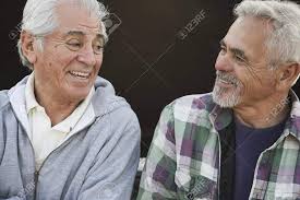 Who had one of these most necessary pieces of kit?? 'Get Busy With The  Fizzy'..... you know the rest.......