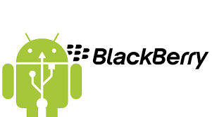 You just need to have a good internet connection. Blackberry Z10 Usb Drivers Download Android Usb Drivers