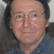 Search Robert Blanton Obituaries and Funeral Services