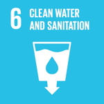 This point was underlined by professor jeffrey d. Sustainable Development Goals