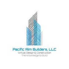 We did not find results for: Building Logos The Best Building Logo Images 99designs