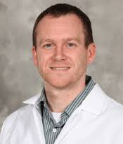 Hearing Specialists at Hutch and Litchfield Hearing Aid Centers in Minnesota