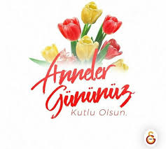 Esra Adli Kullanicinin Anneler Gunu Kutlu Olsun Panosundaki Pin 2020 Duvar Duvar Kagitlari App