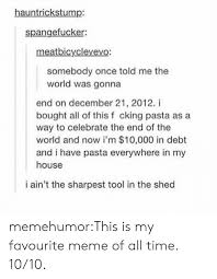 Somebody once told me the world was macaroni lyrics. 25 Best Memes About Somebody Once Told Me The World Somebody Once Told Me The World Memes