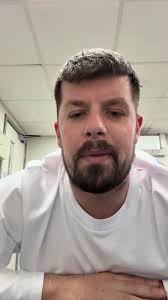 Football Predictions for Sheffield United vs Sunderland Match