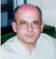 ΚΤΕΛ Αρκαδίας> Έχουμε κάνει όλοι τα εμβόλια COVID-19. Kαι ο συνάδελφός μας  οδηγός που πέθανε από ανακοπή είχε κάνει τα εμβόλια