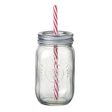 Image result for jam jar