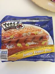 Brands on offer here for vegan sausages include asda's own plant based brand, linda mccartney, richmond, birdseye, heck, and gosh! Yves Veggie Cuisine Jumbo Veggie Hot Dogs Reviews In Grocery Chickadvisor