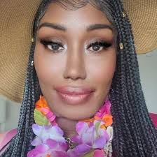 Homicide Arrest On April 17, 2018, Warrant Apprehension detectives arrested  30 year-old Vernon Williams Jr. while in the 3000 block of Mayfield Avenue.  Williams was arrested for the murder of 33 year-old