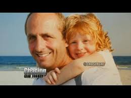 Father Dies In North Wildwood Riptide