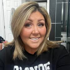 What is the attire for men at the steakhouse