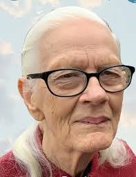 Lee Grigsby's Instagram, Twitter & Facebook