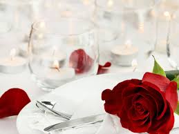 Relax and unwind in some of the finest spa days and wellness experiences in cape town. Valentine S Day Restaurant Specials In Cape Town Eat Out
