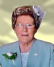 Condolence Book for Philomena Kelly (née Bagnall) (Mullingar, Westmeath)