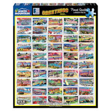 Check spelling or type a new query. Puzzles Usps Com