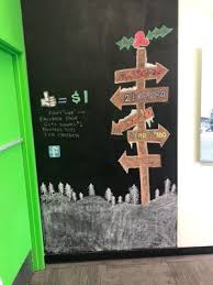 Cricket Wireless Authorized Retailer 805 E Avenue K Ste 109 Lancaster, CA  Cell Phones - MapQuest