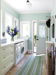 We like them, maybe you were too. 40 Small Laundry Room Ideas And Designs Renoguide Australian Renovation Ideas And Inspiration