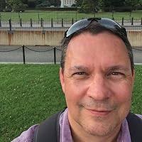 The Sins of Jack Saul: The True Story of Dublin Jack and The Cleveland  Street Scandal by Glenn Chandler